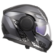 FF902 SCOPE II OXYD BLACK TITANIUM-569022608 (6).png
